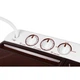 Стиральная машина Ardesto WMH-B65C Ardesto WMH-B65C 951806 - изображение 5