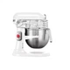 Кухонный комбайн KitchenAid 5KSM7990XEWH KitchenAid 5KSM7990XEWH 957236 - изображение 1