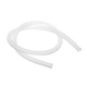 Стиральная машина Ardesto WMH-B65C Ardesto WMH-B65C 951806 - изображение 10