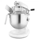Кухонный комбайн KitchenAid 5KSM7990XEWH KitchenAid 5KSM7990XEWH 957236 - изображение 2