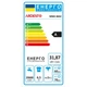 Стиральная машина Ardesto WMH-B65C Ardesto WMH-B65C 951806 - изображение 11