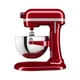 Кухонный комбайн KitchenAid 5KSM55SXXEER KitchenAid 5KSM55SXXEER 957032 - изображение 4