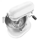 Кухонный комбайн KitchenAid 5KSM7990XEWH KitchenAid 5KSM7990XEWH 957236 - изображение 10