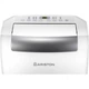 Кондиционер Ariston Mobis Plus 10 (3381428) Ariston 3381428 948591 - изображение 5