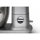 Кухонный комбайн Gorenje MMC1000RLR Gorenje MMC1000RLR 956609 - изображение 6