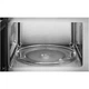 Микроволновая печь Electrolux LMS4253TMX ELECTROLUX LMS4253TMX 956940 - изображение 5