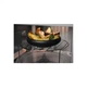 Микроволновая печь Electrolux LMS4253TMX ELECTROLUX LMS4253TMX 956940 - изображение 8