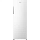 Морозильна камера Gorenje FN617EEW5 Gorenje FN617EEW5 949082 - зображення 1