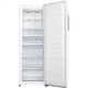 Морозильна камера Gorenje FN617EEW5 Gorenje FN617EEW5 949082 - зображення 2