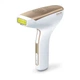 Фотоэпилятор Beurer IPL VELVET SKIN PRO(8500) BEURER IPL VELVET SKIN PRO(8500) 961952 - изображение 1