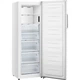 Морозильна камера Gorenje FN617EEW5 Gorenje FN617EEW5 949082 - зображення 3