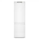 Холодильник Whirlpool WHC18T573 Whirlpool WHC18T573 952437 - изображение 1