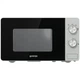 Микроволновая печь Gorenje MO20E1S Gorenje MO20E1S 956975 - изображение 1