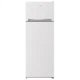 Холодильник Beko RDSA240K20W BEKO RDSA240K20W 952103 - изображение 1