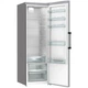 Холодильник Gorenje R619EAXL6 Gorenje R619EAXL6 952506 - изображение 3