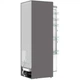 Холодильник Gorenje R619EAXL6 Gorenje R619EAXL6 952506 - изображение 6