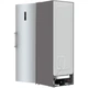 Холодильник Gorenje R619EAXL6 Gorenje R619EAXL6 952506 - изображение 9
