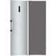 Холодильник Gorenje R619EAXL6 Gorenje R619EAXL6 952506 - изображение 10