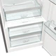Холодильник Gorenje R619EAXL6 Gorenje R619EAXL6 952506 - изображение 12
