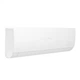 Кондиционер Haier AS35FL-W/1U35MEHFRA-1 Haier AS35FL-W/1U35MEHFRA-1 948533 - изображение 3
