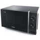 Микроволновая печь Whirlpool MWP101SB Whirlpool MWP101SB 957077 - изображение 3