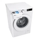 Стиральная машина LG F4Y5RS3W LG F4Y5RS3W 953435 - изображение 12