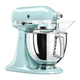 Кухонный комбайн KitchenAid 5KSM175PSEIC KitchenAid 5KSM175PSEIC 957090 - изображение 2