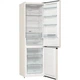 Холодильник Gorenje NRK6202AC4 Gorenje NRK6202AC4 952353 - изображение 5