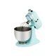 Кухонный комбайн KitchenAid 5KSM175PSEIC KitchenAid 5KSM175PSEIC 957090 - изображение 5