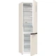 Холодильник Gorenje NRK6202AC4 Gorenje NRK6202AC4 952353 - изображение 6