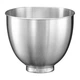Кухонный комбайн KitchenAid 5KSM175PSEIC KitchenAid 5KSM175PSEIC 957090 - изображение 7