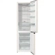 Холодильник Gorenje NRK6202AC4 Gorenje NRK6202AC4 952353 - изображение 8