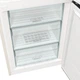 Холодильник Gorenje NRK6202AC4 Gorenje NRK6202AC4 952353 - изображение 9