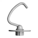 Кухонный комбайн KitchenAid 5KSM175PSEIC KitchenAid 5KSM175PSEIC 957090 - изображение 10