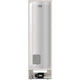 Холодильник Gorenje NRK6202AC4 Gorenje NRK6202AC4 952353 - изображение 12