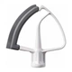 Кухонный комбайн KitchenAid 5KSM175PSEIC KitchenAid 5KSM175PSEIC 957090 - изображение 11