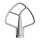 Кухонный комбайн KitchenAid 5KSM175PSEIC KitchenAid 5KSM175PSEIC 957090 - изображение 12