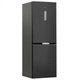 Холодильник Whirlpool WHK26363XBR5E Whirlpool WHK26363XBR5E 954332 - изображение 2