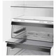 Холодильник Whirlpool WHK26363XBR5E Whirlpool WHK26363XBR5E 954332 - изображение 4