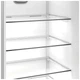 Холодильник Whirlpool WHK26363XBR5E Whirlpool WHK26363XBR5E 954332 - изображение 6