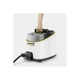 Пароочиститель Karcher SC 4 Deluxe Iron (1.513-462.0) Karcher 1.513-462.0 963565 - изображение 3