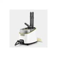 Пароочиститель Karcher SC 4 Deluxe Iron (1.513-462.0) Karcher 1.513-462.0 963565 - изображение 4