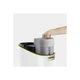 Пароочиститель Karcher SC 4 Deluxe Iron (1.513-462.0) Karcher 1.513-462.0 963565 - изображение 5