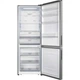 Холодильник Gorenje NRK720EAXL4 Gorenje NRK720EAXL4 952626 - изображение 3