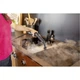 Пароочиститель Karcher SC 4 Deluxe Iron (1.513-462.0) Karcher 1.513-462.0 963565 - изображение 9