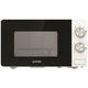 Микроволновая печь Gorenje MO20E2W Gorenje MO20E2W 957002 - изображение 1