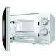 Микроволновая печь Gorenje MO20E2W Gorenje MO20E2W 957002 - изображение 4