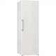 Холодильник Gorenje R619EEW5 Gorenje R619EEW5 952522 - изображение 4