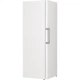 Холодильник Gorenje R619EEW5 Gorenje R619EEW5 952522 - изображение 8