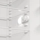 Холодильник Gorenje R619EEW5 Gorenje R619EEW5 952522 - изображение 9